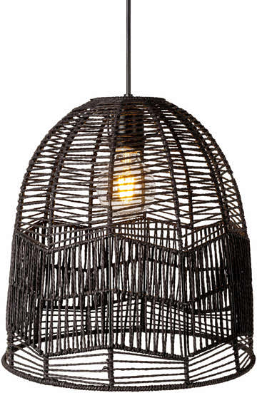 Bagnatica Pendant - Clearance