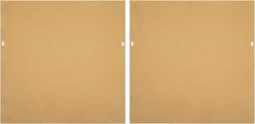 Valpelline Wall Decor