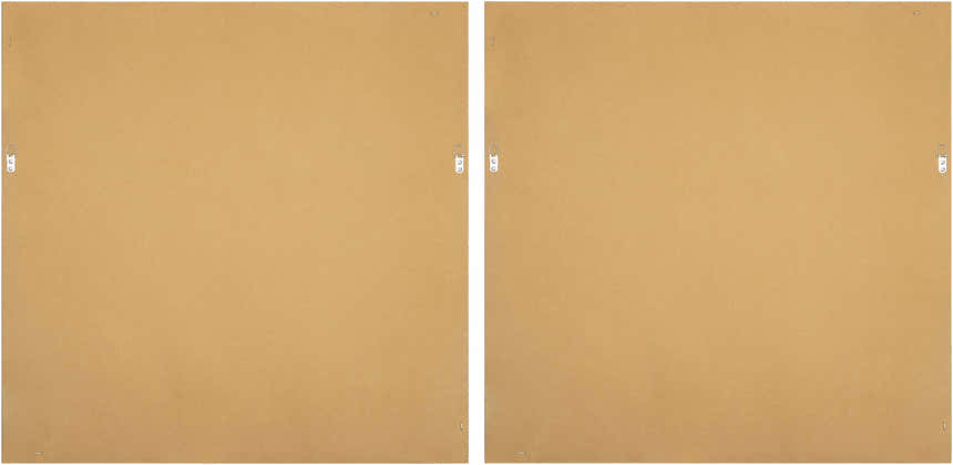 Valpelline Wall Decor