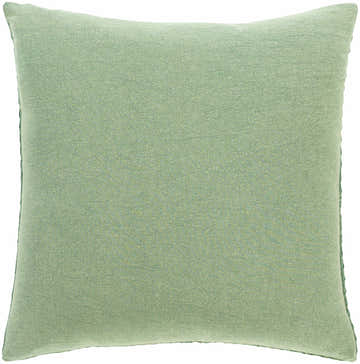 Viera Pillow Cover - Clearance