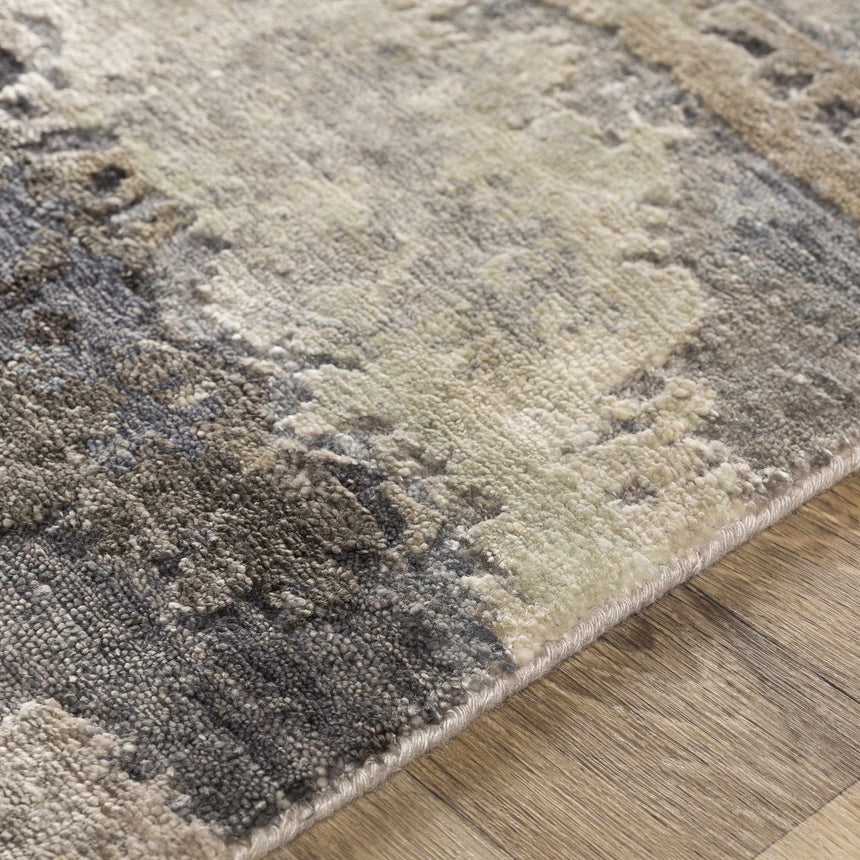 Vincentown Area Rug - Clearance