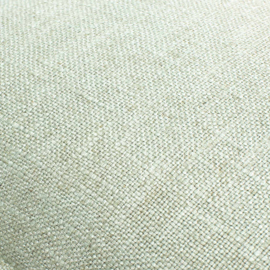 Volta Sage Throw Pillow