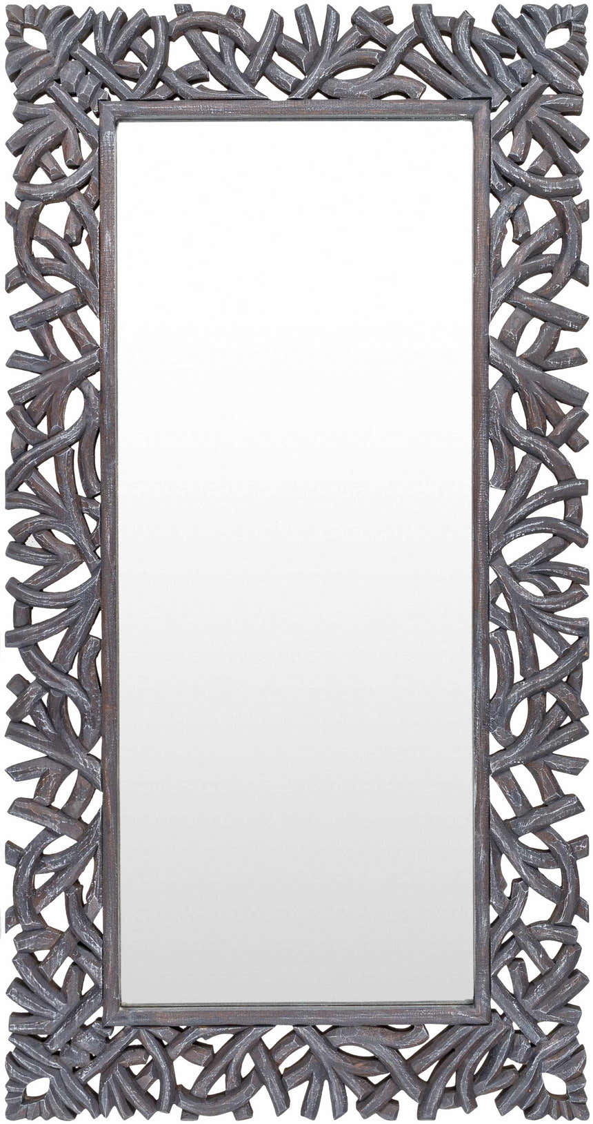 Antrodoco Mirror - Clearance
