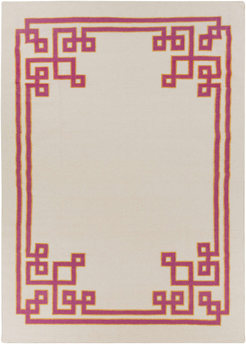 Vliets Clearance Rug - Clearance