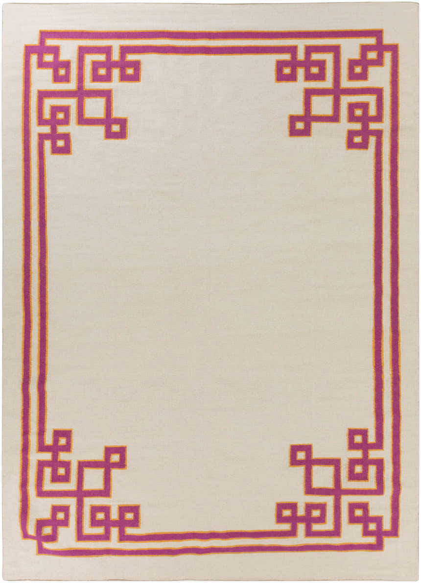 Design-Rectangle-912