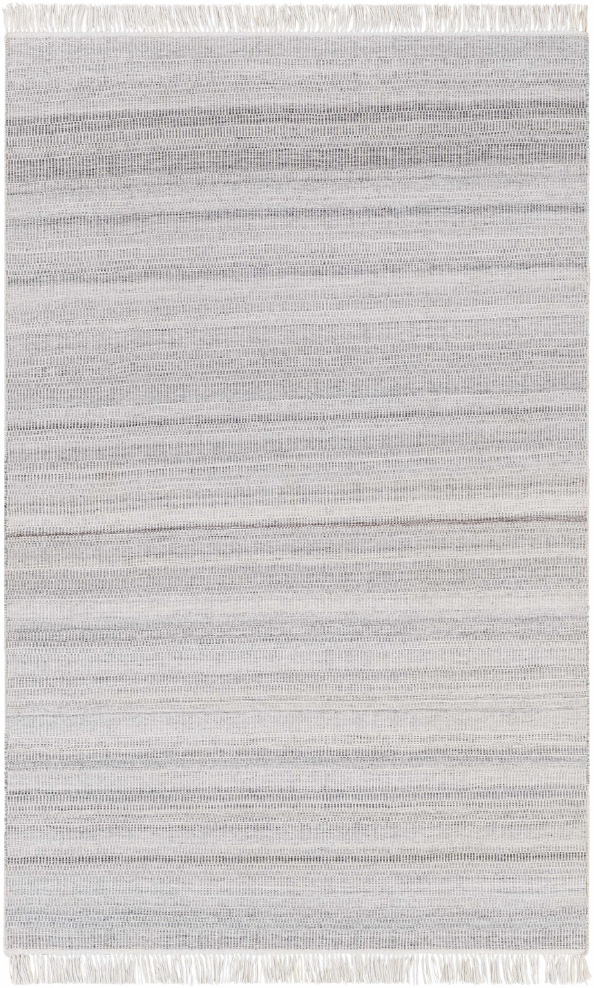Villasis Area Rug - Clearance