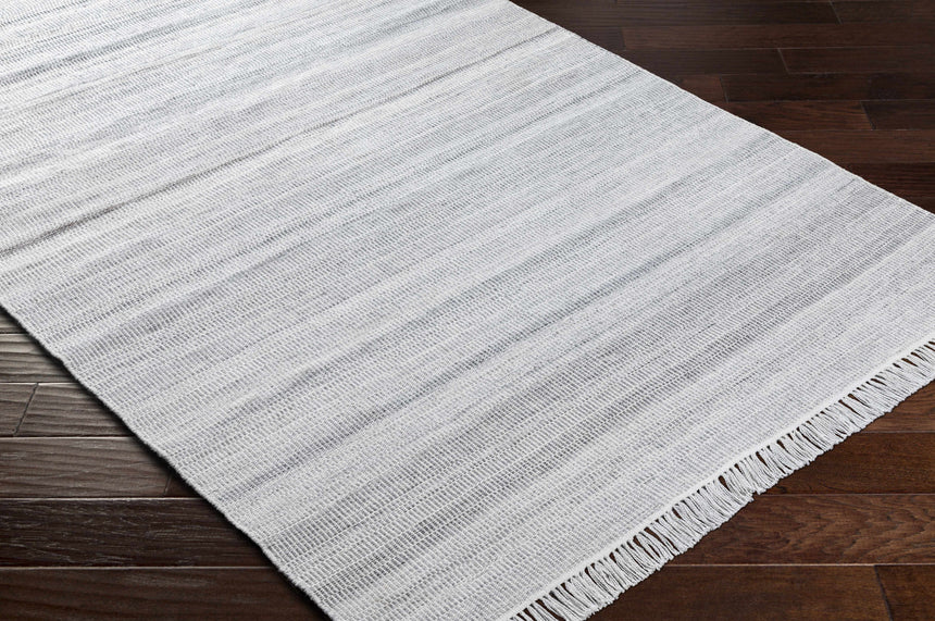 Villasis Area Rug - Clearance