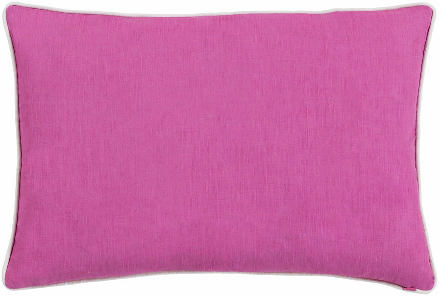 Villawood Throw Pillow - Clearance