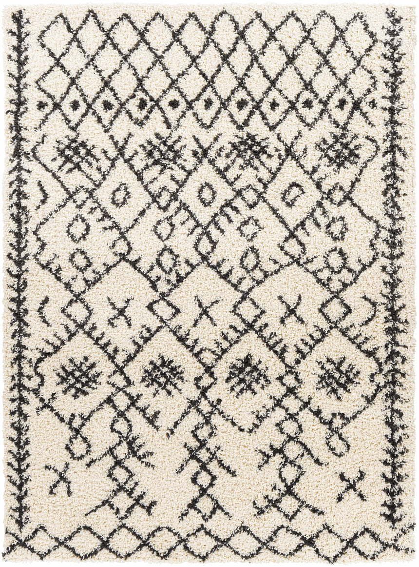 Valleyview Area Rug - Clearance