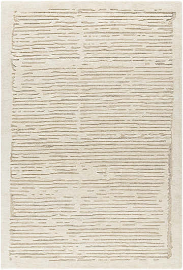 Design-Rectangle-576