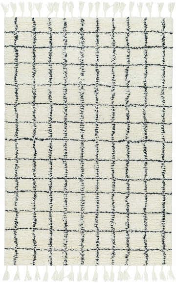 Design-Rectangle-576