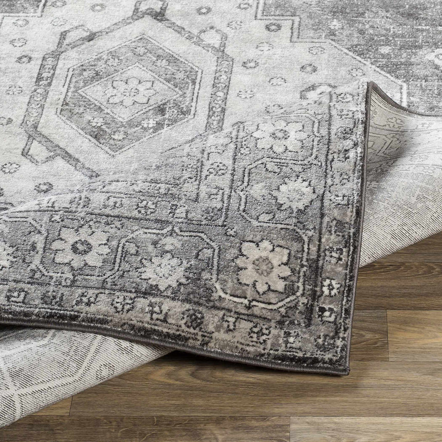 Vancouver Area Rug - Clearance