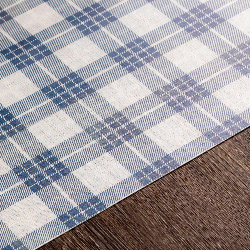 Pegswood Area Rug - Clearance