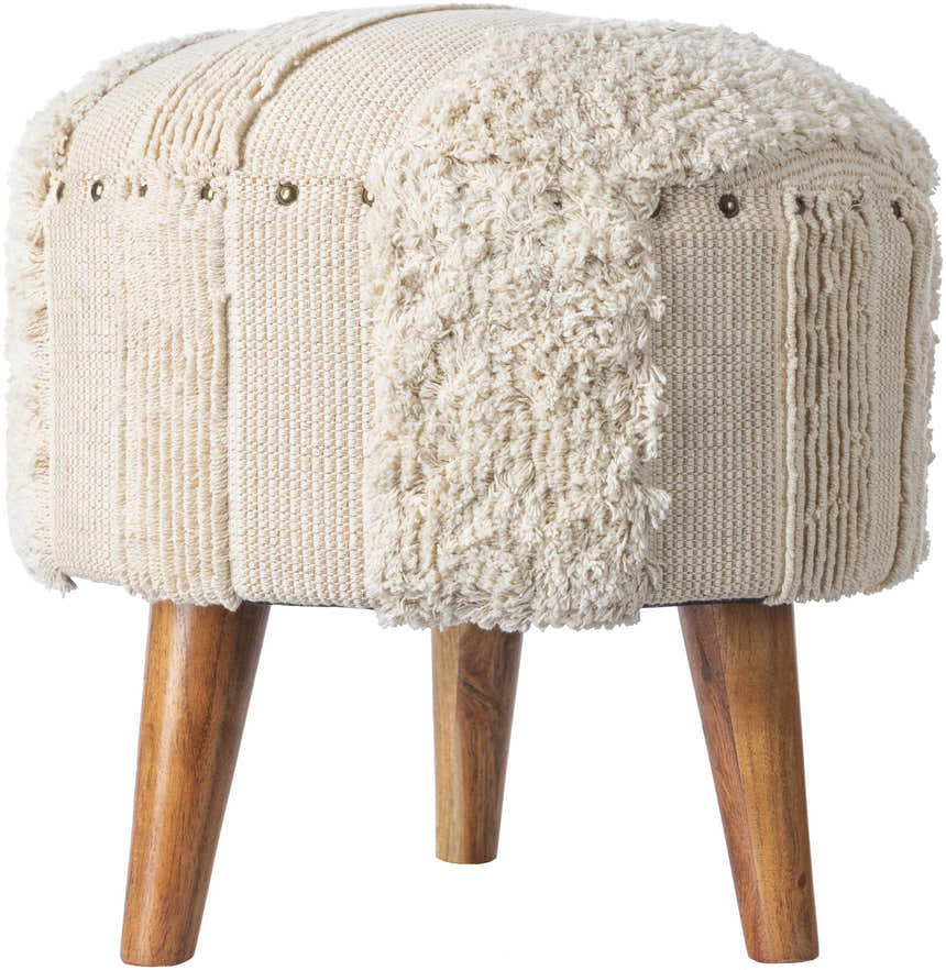 Vorchdorf Ottoman