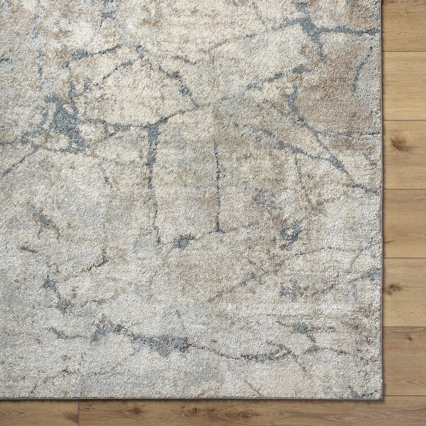 Venti Thick Luxe Rug