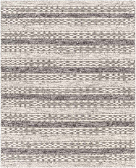 Design-Rectangle-810