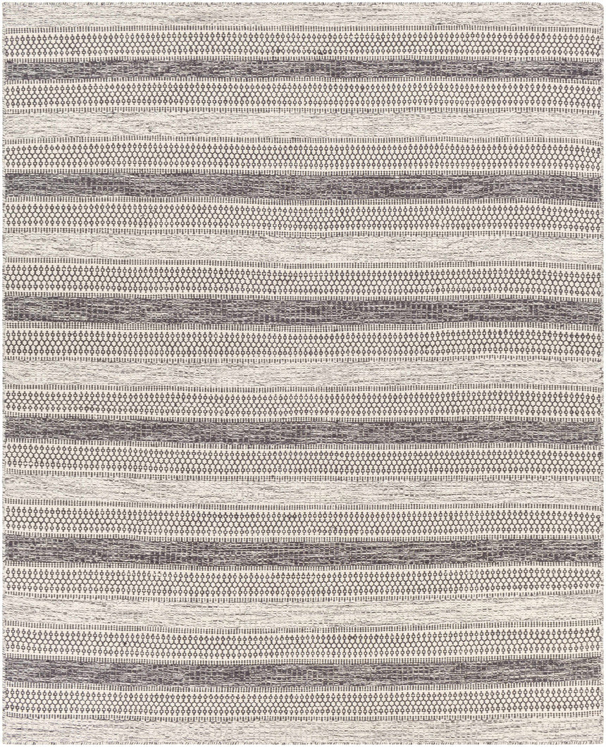 Vernonia Area Rug - Clearance