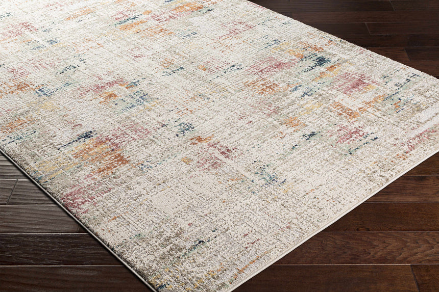 Eversley Area Rug