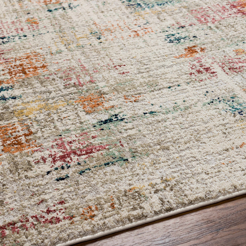Eversley Area Rug