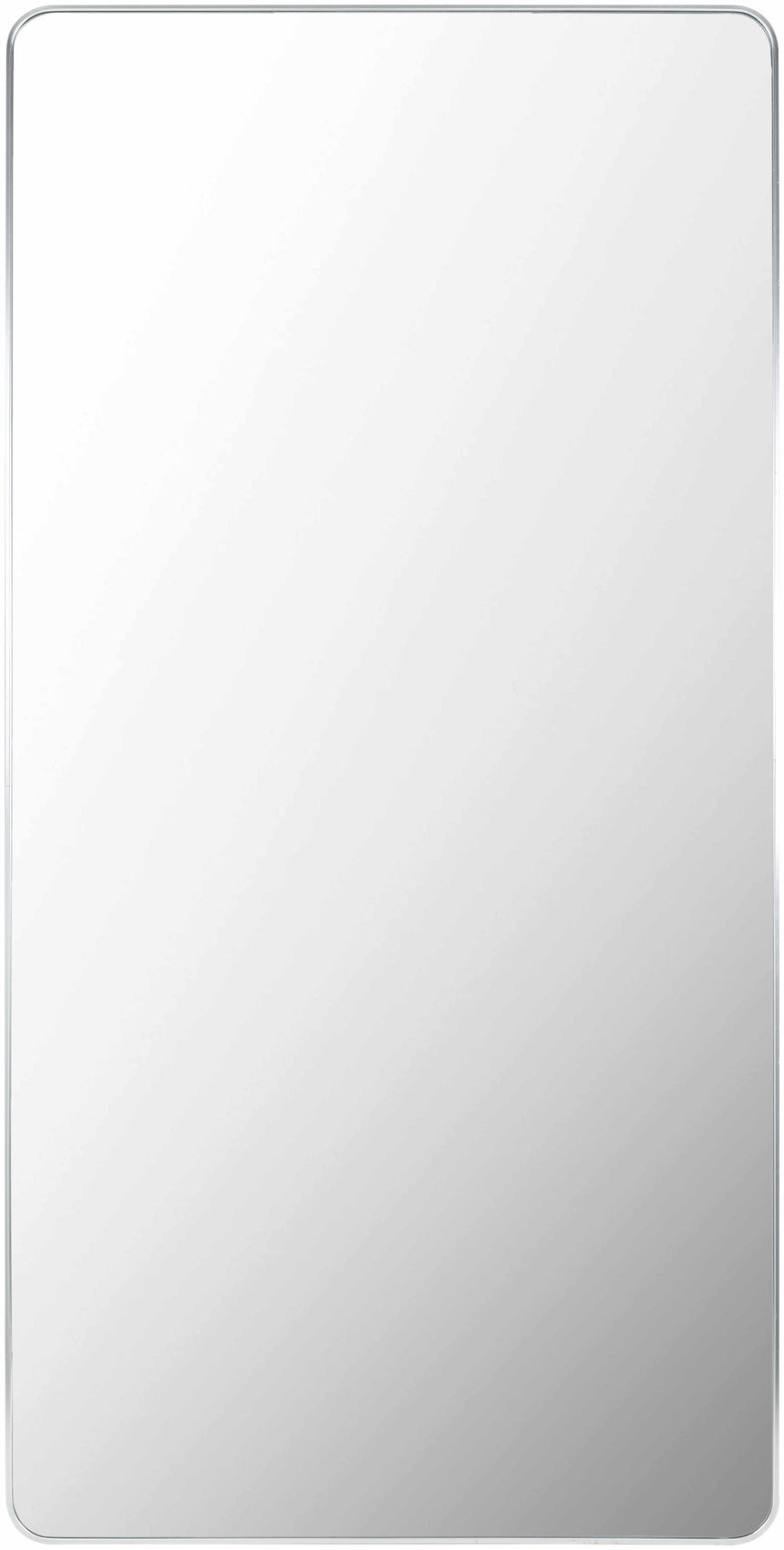 Ottersberg Full Length Mirror