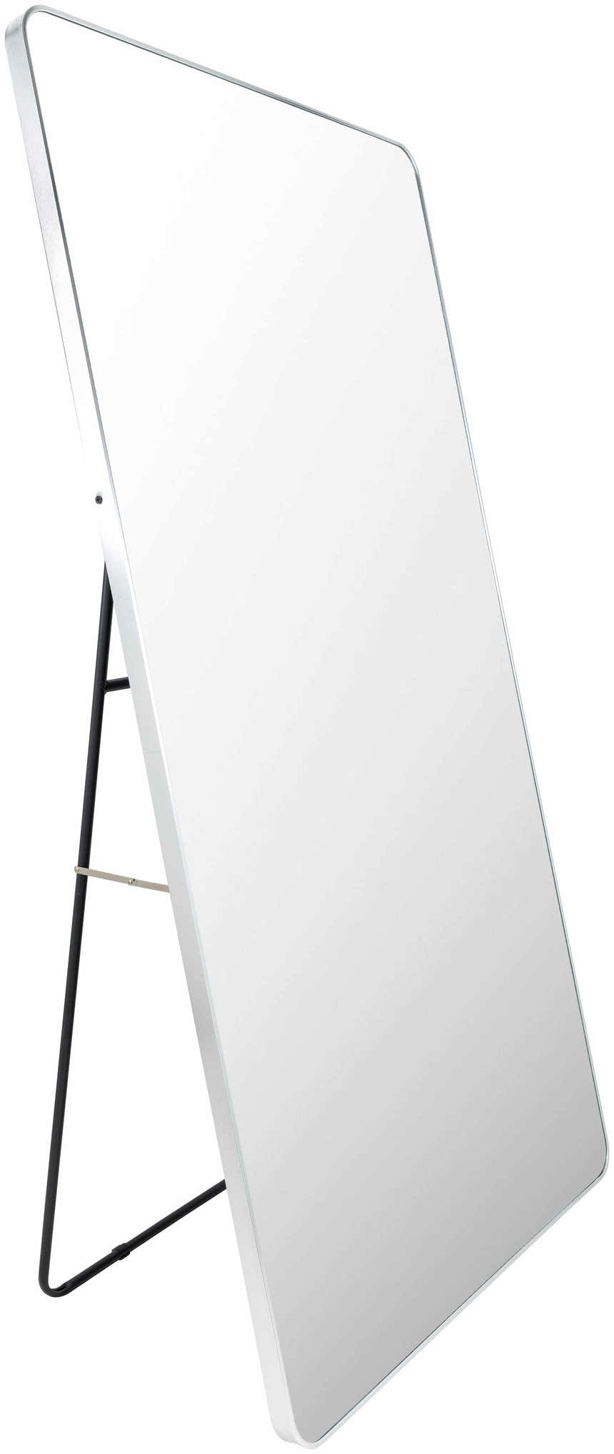 Ottersberg Full Length Mirror - Clearance
