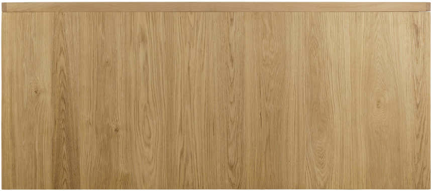 Vliedberg Console Table