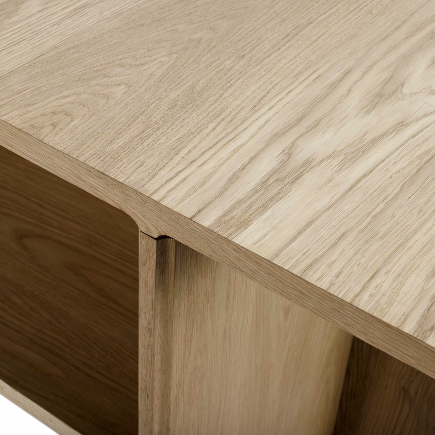 Vliedberg Console Table