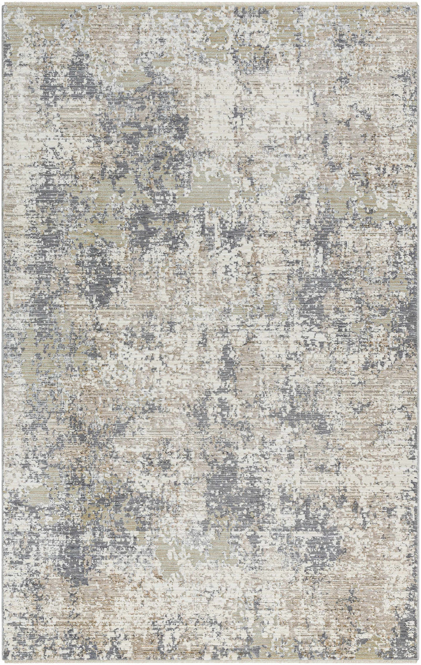 Design-Rectangle-582