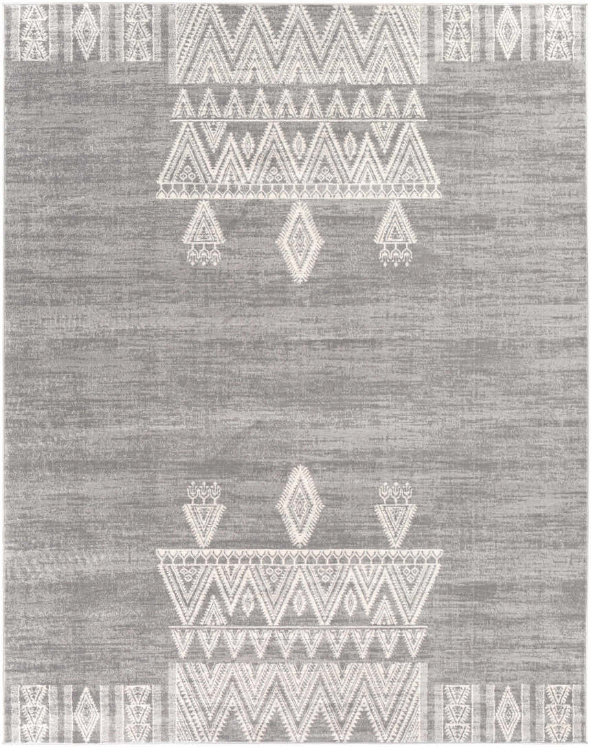 Design-Rectangle-71010