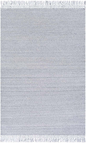 Design-Rectangle-576