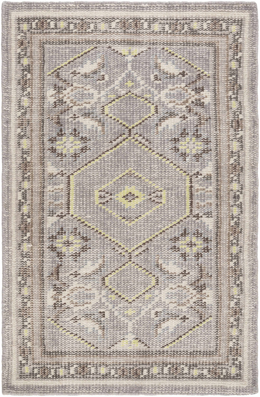 Walden Area Rug - Clearance