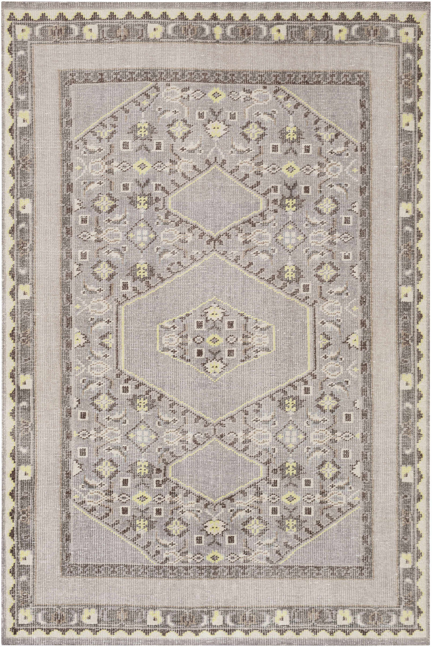 Walden Area Rug - Clearance