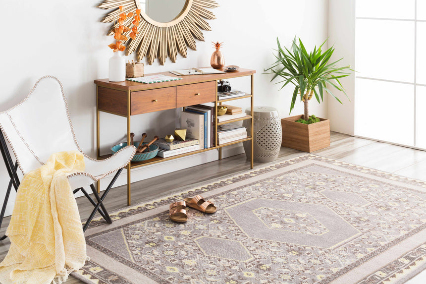 Walden Area Rug - Clearance