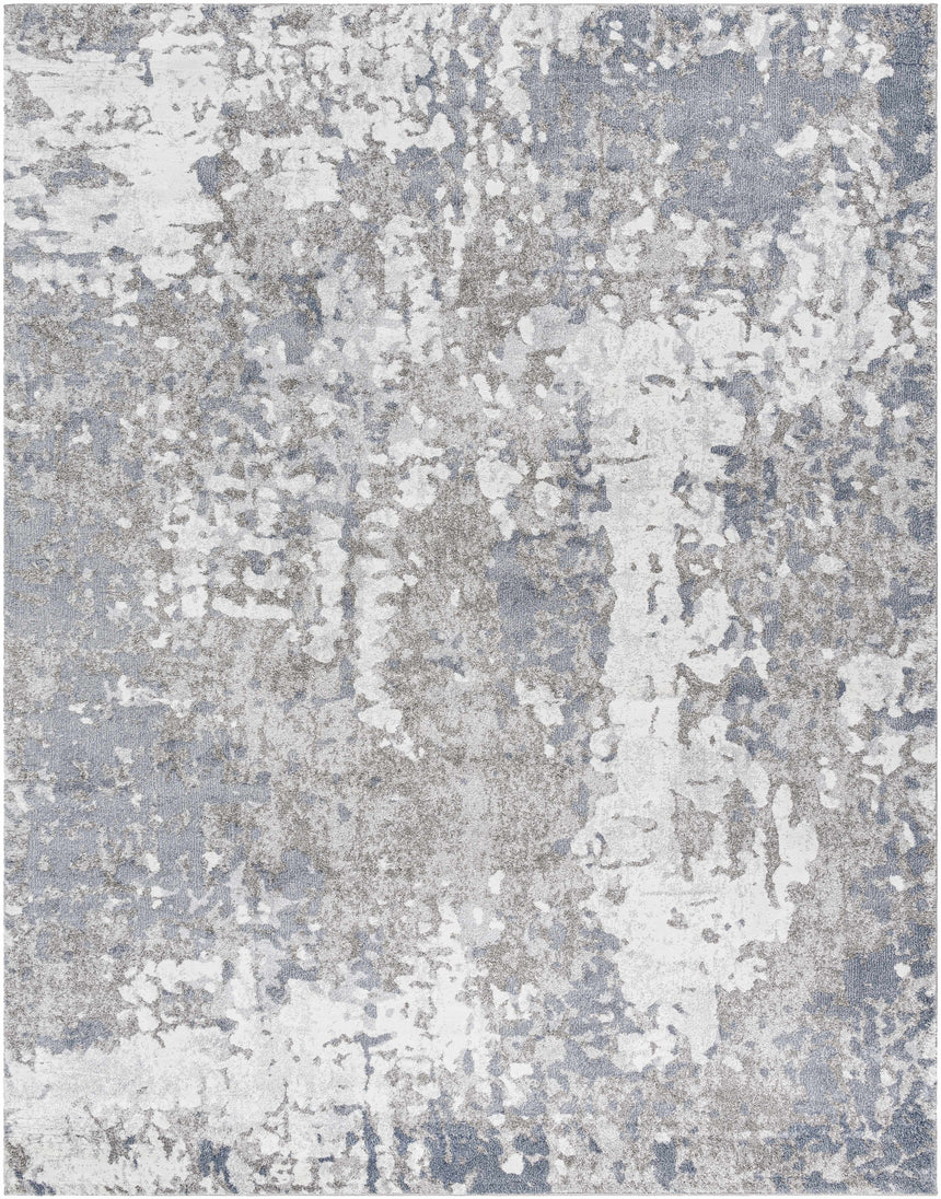 Walhonding Area Rug - Clearance