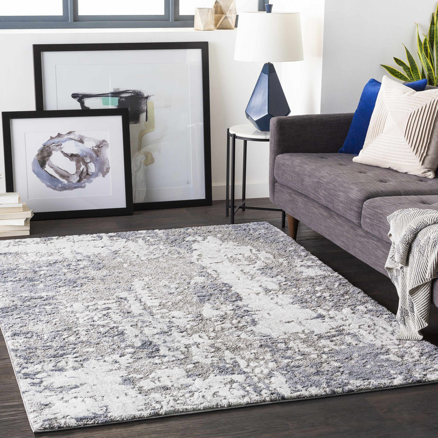 Walhonding Area Rug - Clearance