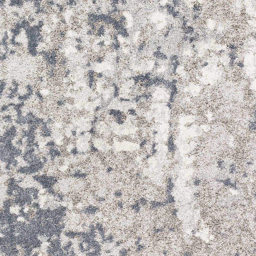 Walhonding Area Rug - Clearance