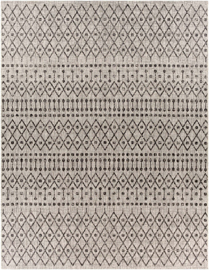 Design-Rectangle-710103