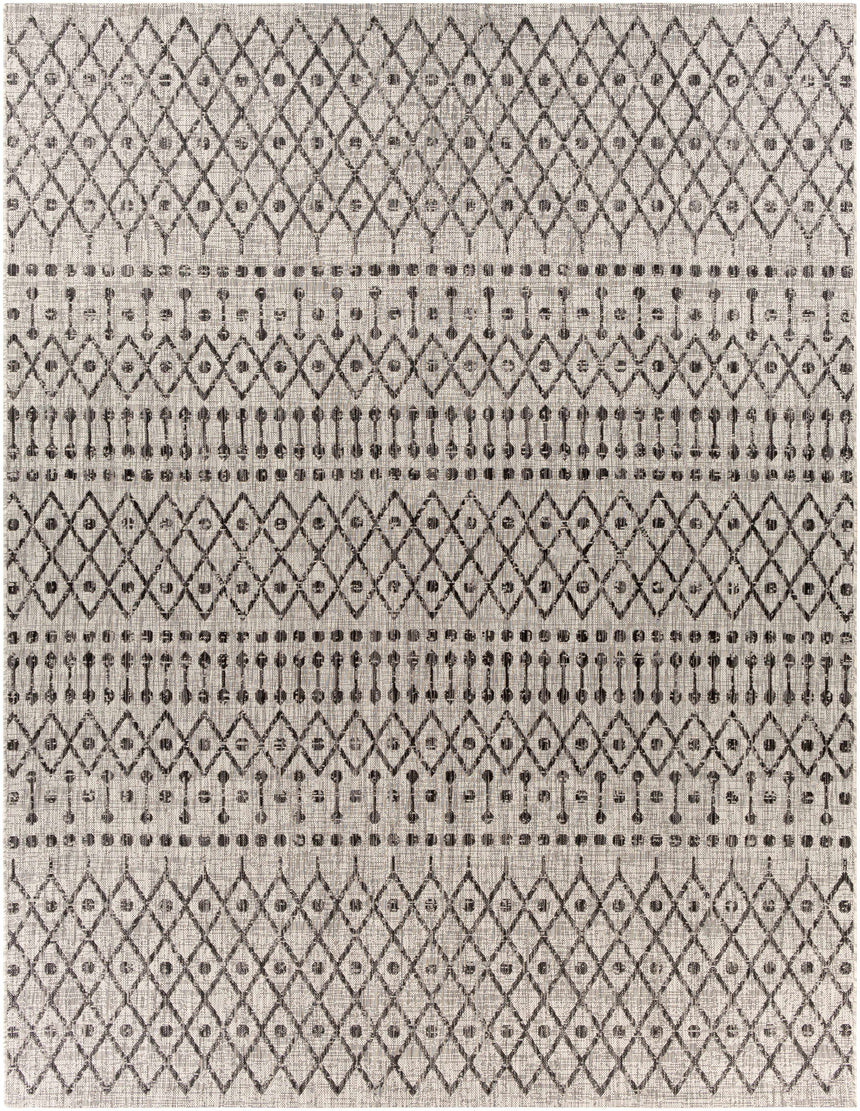 Design-Rectangle-710103