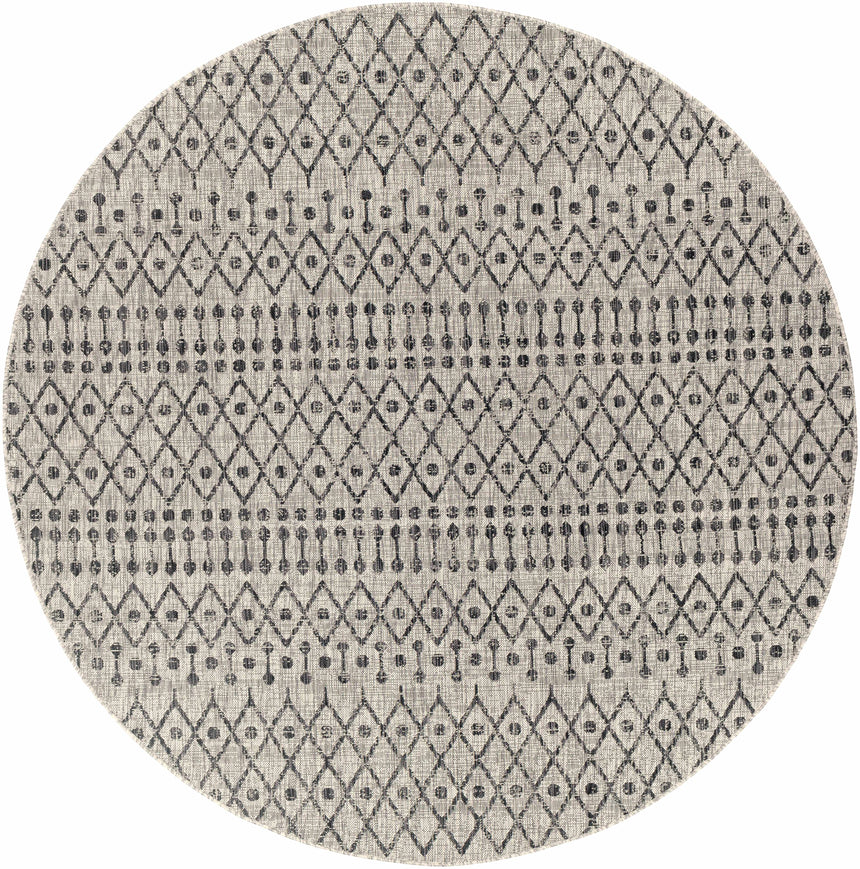 Design-Round-710