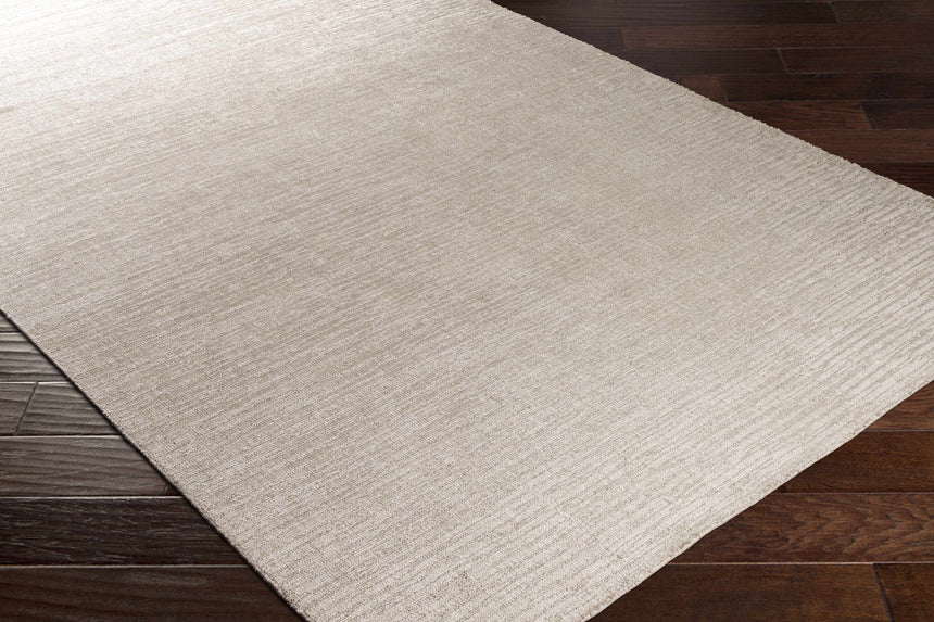 Walnutport Premium Rug - Clearance