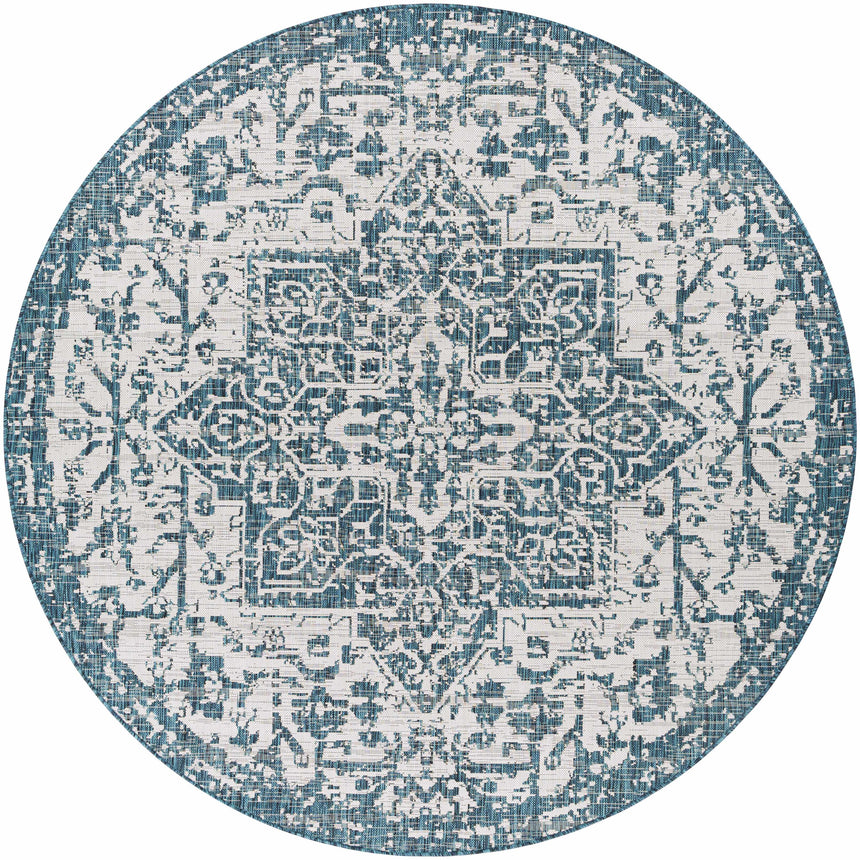 Design-Round-710