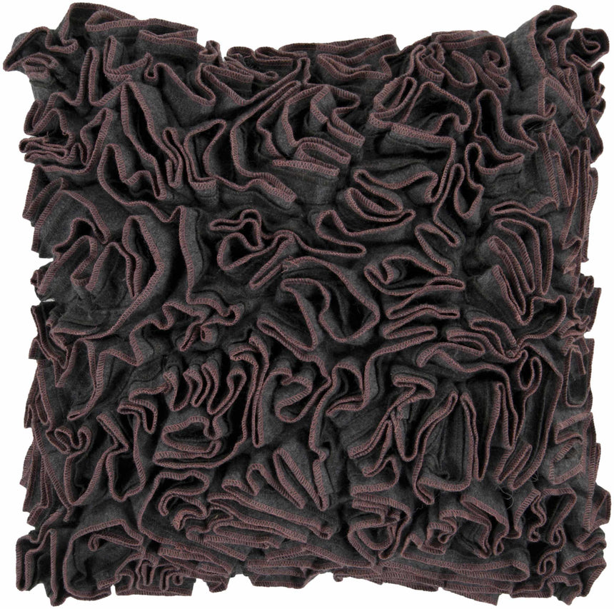 Wandi Throw Pillow - Clearance