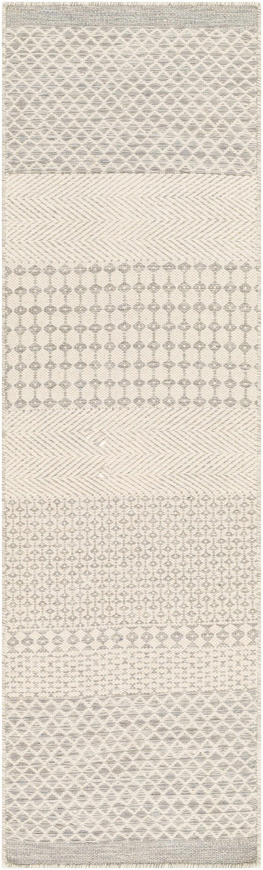 Warabrook Area Rug - Clearance