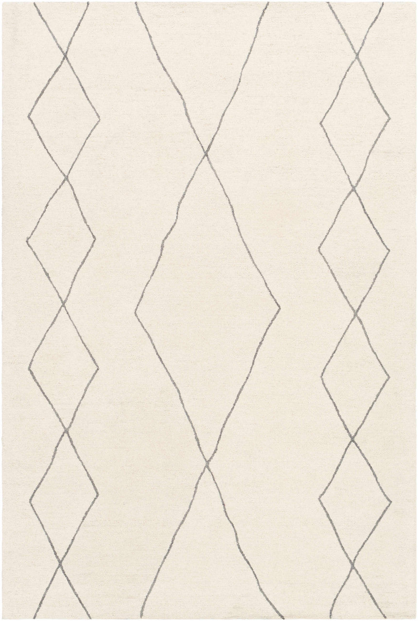 Design-Rectangle-576