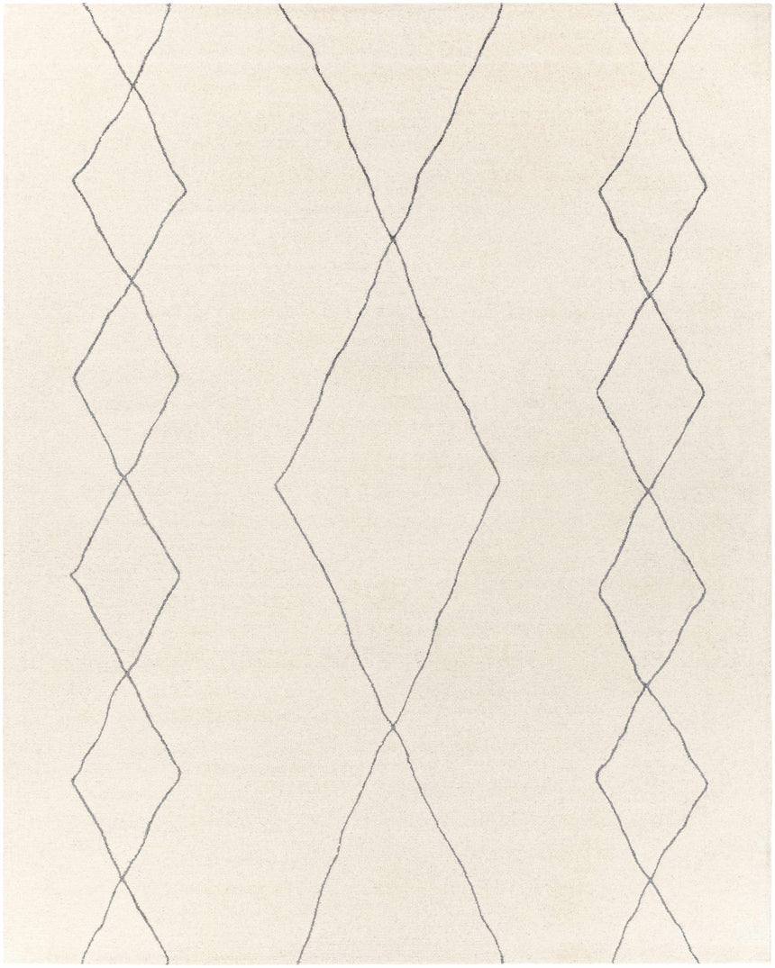 Design-Rectangle-810