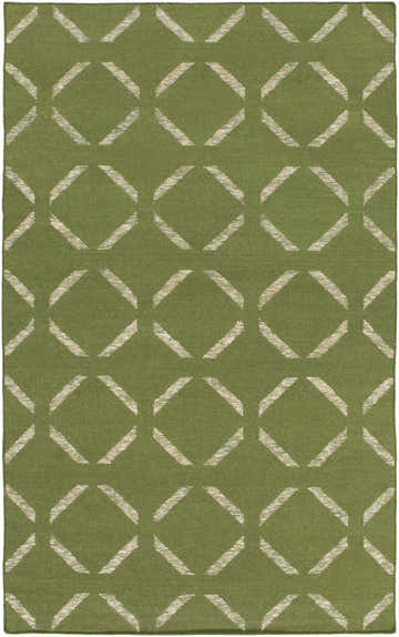 Design-Rectangle-576