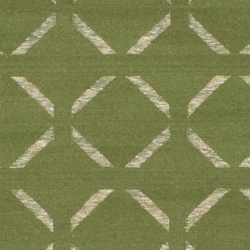 Wardville Area Rug - Clearance