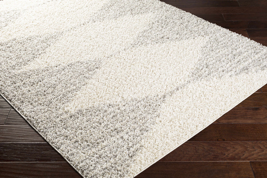 Warilla Area Rug - Clearance