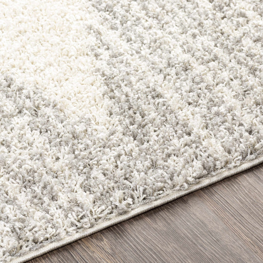 Warilla Area Rug - Clearance