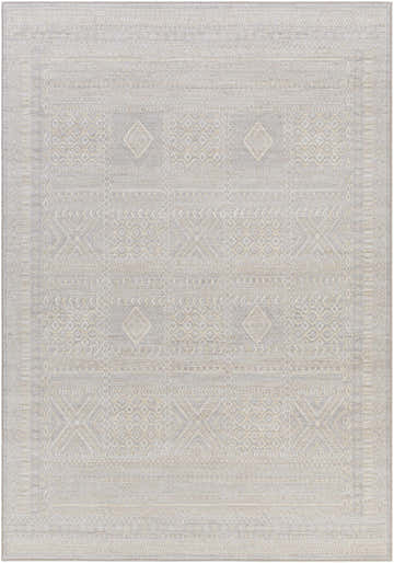 Design-Rectangle-5377